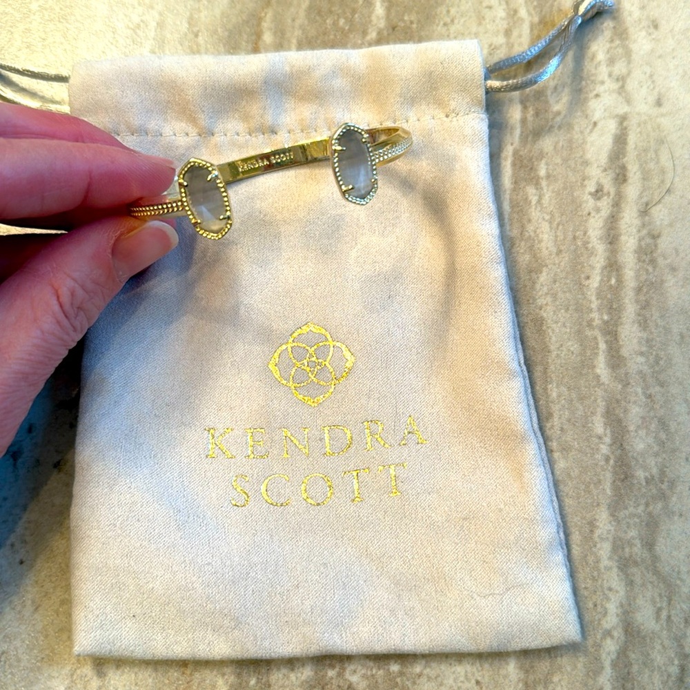 Bracelet Kendra Scott